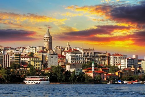 İstanbul vajinismus tedavisi