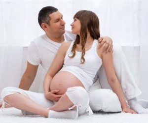  vajinismus hastaları ve gebelik (hamilelik)