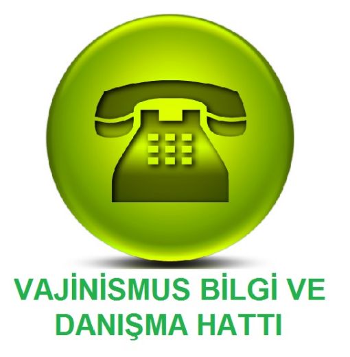 vajinismus danisma bilgi hattı